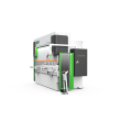 CNC Smart Bending Machine